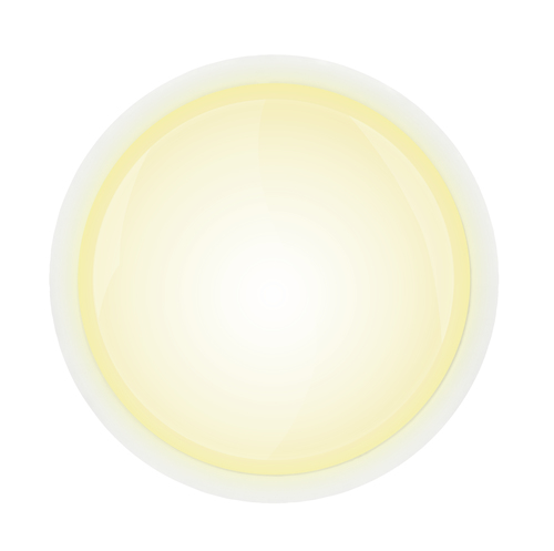 Trust 71159 smart lighting Smart bulb ZigBee – image 2