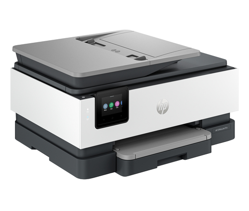 HP Inc. Urządzenie wielofunkcyjne OfficeJet Pro 8122e 405U3B