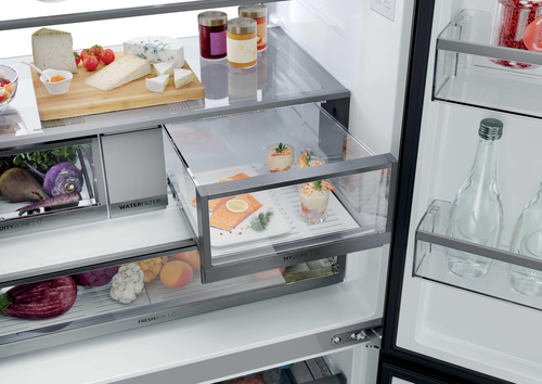 Haier HCR79F19EHSB Freestanding – image 8