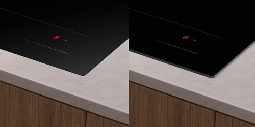 Haier Series 2 HAIDFS64MCAR Black Built-in – image 5