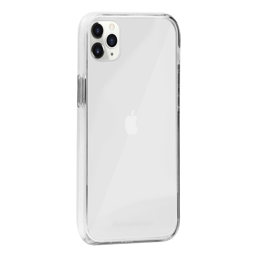 dbramante1928 Iceland - iPhone 12 Pro Max - Clear Hard case – image 3