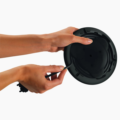 Philips Daily Collection HD4646/20R1 electric kettle – image 6