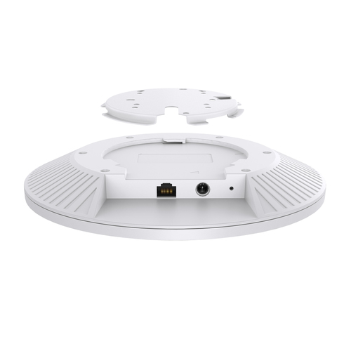 Access Points TP-LINK EAP773