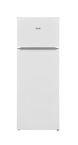 Ignis IG55TM 4110 W