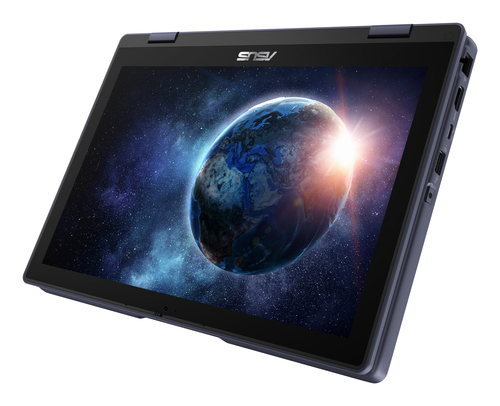 ASUS BR1402FGA-NT0243W Intel Core i3 N-series i3-N305 Hybrid (2-in-1) – image 3