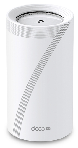 TP-LINK 5G BE9300 Whole Home Mesh Wi-Fi