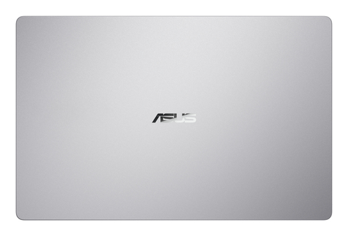 ASUS ExpertBook P1 P1503CVAY-S73219 Intel Core 5 210H Laptop – image 9
