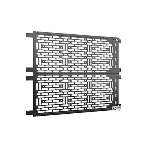 LG LL BACKPLANE FOR LG PAC INWALL BOX