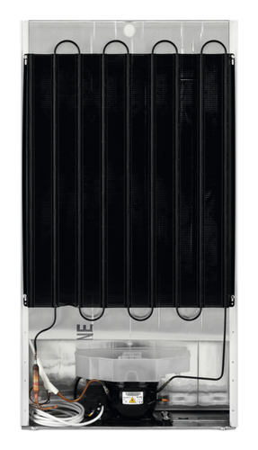 AEG TSK50101ES Inbouw koelkast zonder vriesvak, afbeelding 2