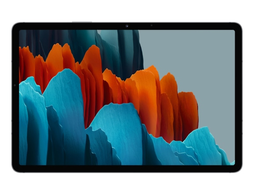 Samsung Galaxy Tab S7 SM-T870NZ Snapdragon