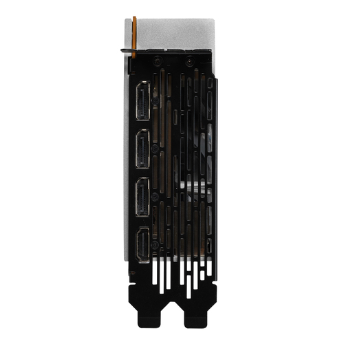 ASUS RADEONVII-16G AMD – image 5