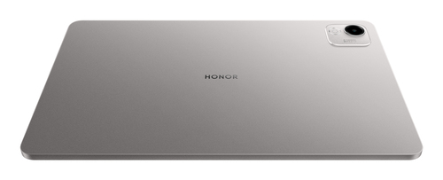 Honor Pad X9a + Keyboard – image 5