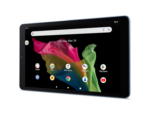Acer Iconia A10-11-K1RR Mediatek – image 5