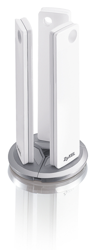 Zyxel ANT1106 network antenna 6 dBi