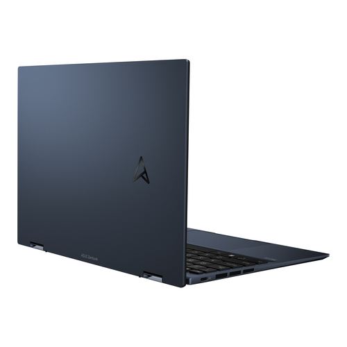 ASUS Zenbook S13 Flip OLED UP5302ZA-LX106W Intel® Core™ i7 i7-1260P Hybrid (2-in-1) – image 4