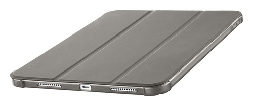 Cellularline Folio - iPad – image 4