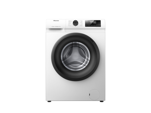 Hisense WFQP901418VM washing machine Front-load – image 3