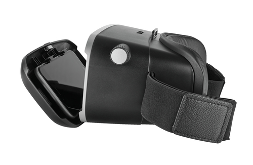 Trust Exos Plus – image 8