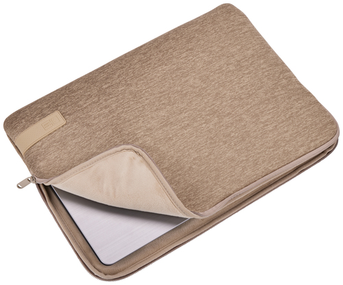 Case Logic REFPC116 - Boulder Beige – image 4