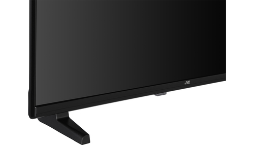 JVC LT-32VAH3300 TV – image 3