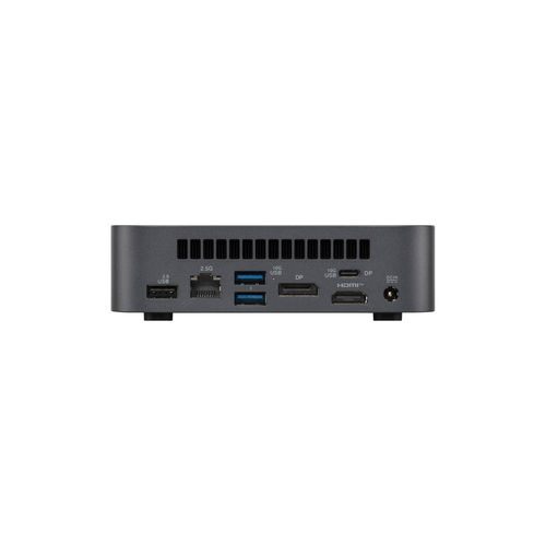 ASUS VM31-BER540MN2 AMD Ryzen 5 40  LPDDR5 8G(8533), afbeelding 5