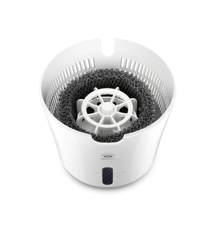 Philips 2000 series Air humidifier HU4801/01 – image 5