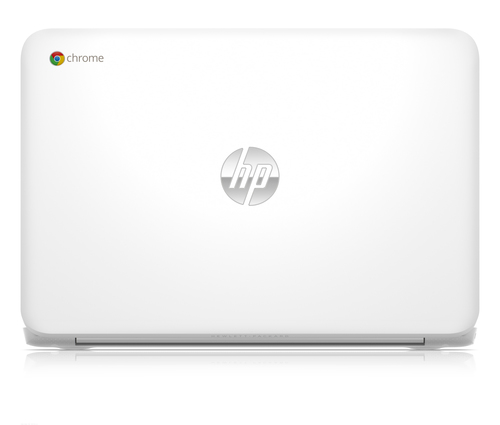 HP Chromebook 11-2000na Samsung Exynos Exynos 5 Dual – image 7