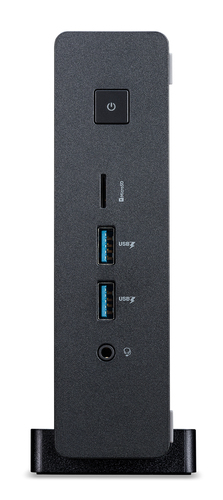 Acer CXi4 i7429