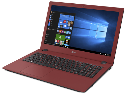 Acer Aspire E E5-573-57QE Intel® Core™ i5 i5-5200U Laptop – image 3