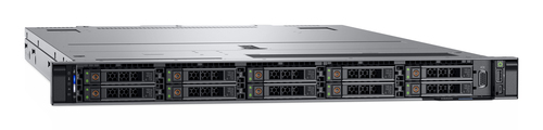 Dell PowerEdge R6525 server – image 6