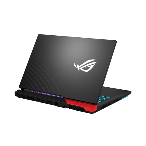 ASUS ROG Strix G15 G513QM-HF312TS laptop AMD Ryzen™ 7 5800H – image 9