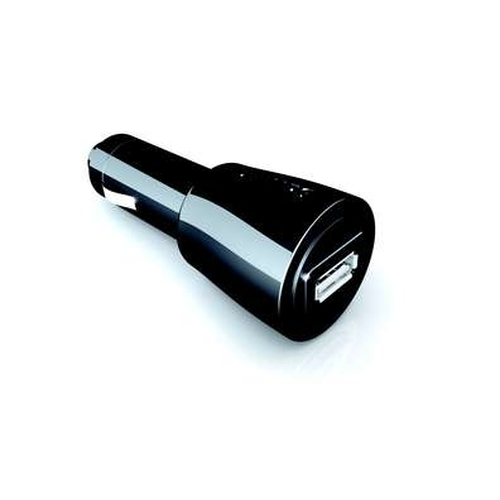 Philips Universal USB car charger