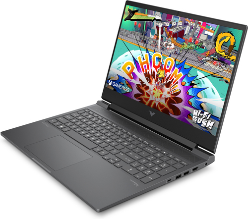 HP Victus Gaming 16-s1000AX AMD Ryzen™ 7 8845HS Laptop – image 3