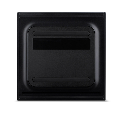 Altos BrainSphere BG10 F1 pc-systeem, afbeelding 9