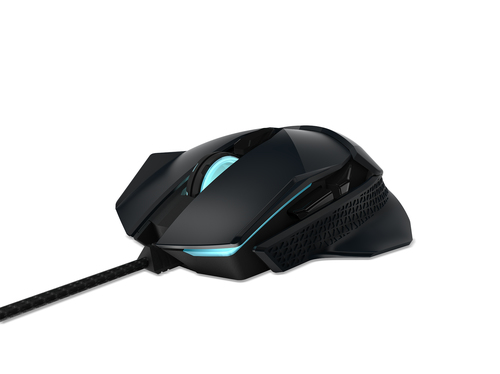 Acer Predator Cestus 500 – image 4