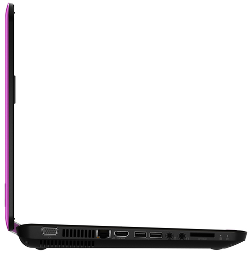 HP Pavilion g6-1298sa Intel® Core™ i3 i3-370M Laptop – image 4
