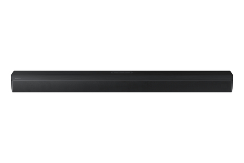 Samsung HW-B650F (2025), afbeelding 8