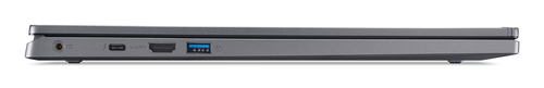 Acer Aspire 17 A17-51M-543L Intel® Core™ i5 i5-1334U Laptop – image 5