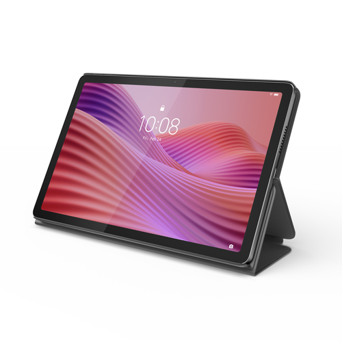 Lenovo Beschermhoes voor Tab tablethoes, afbeelding 6