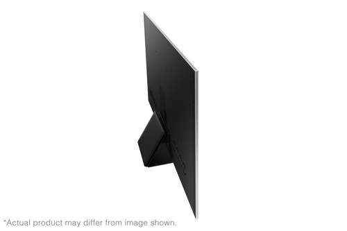 Samsung Series 8 QE85QN800BT 2.16 m (85") 8K Ultra HD Smart TV Wi-Fi Stainless steel – image 8