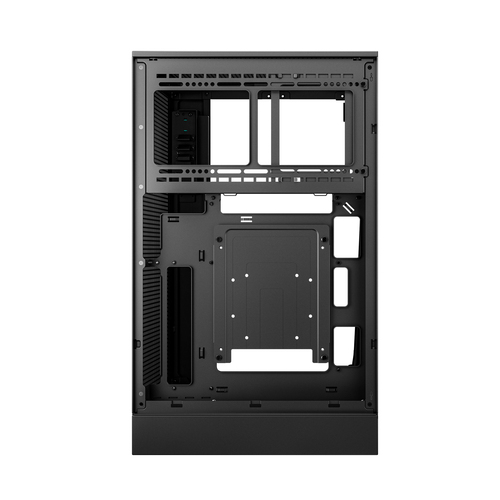 DeepCool CH270 DIGITAL mini tower behuizing, afbeelding 6