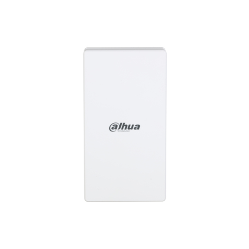 Dahua Technology EAP6218-W Wireless Access Point – image 2