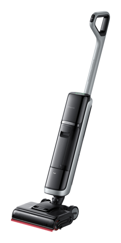 Dreame H15ProVIU 2-in-1 stick vacuum Battery Dry&wet Bagless – image 3