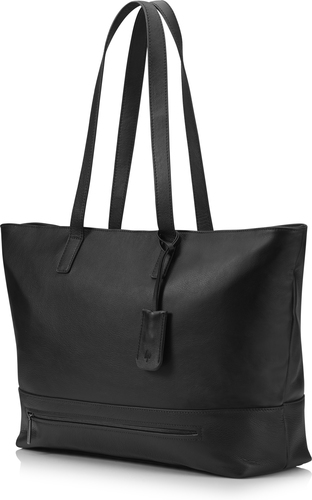 HP Spectre Tech Tote – image 1