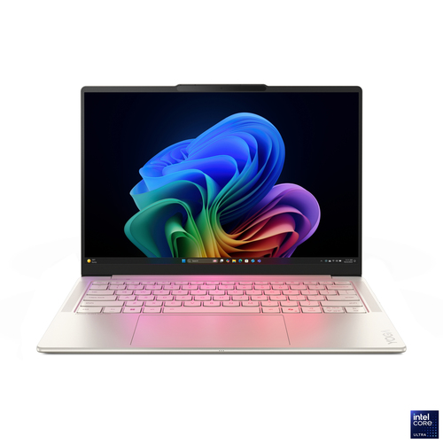 Lenovo Yoga Slim 7 ULT5 16GB 512GB W11H