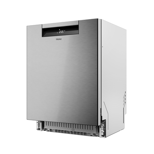 Haier XU 6B4M3PSX – image 5