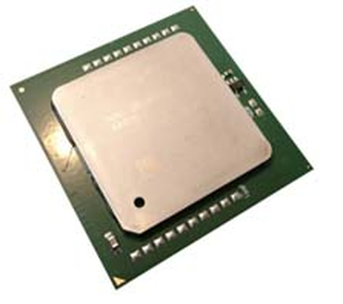 Acer Xeon DP 3.0Ghz / 800FSB / 1MB iL2
