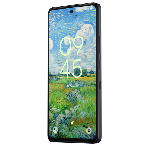 TCL 50 Pro NXTPAPER 5G – image 8