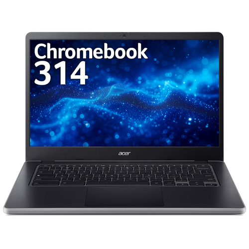 Acer Chromebook 314 (C936-TCO) Intel N100