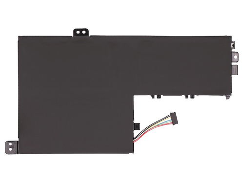 Main Battery Pack 11.25V 4700mAh, afbeelding 4